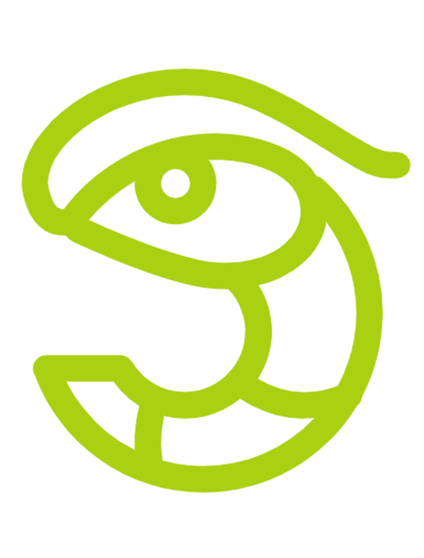 埃德森:很高興國(guó)王德布勞內(nèi)回歸 利物浦曼城阿森納是奪冠熱門(mén)_球員_助攻_英超
