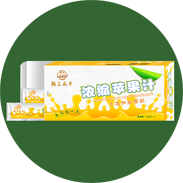 冠軍|走近張帥:活出自己想要的樣子 允許一切發(fā)生-體育視頻-