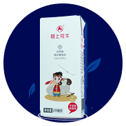 湖北鄂州花湖機場連增兩條國際貨運航線