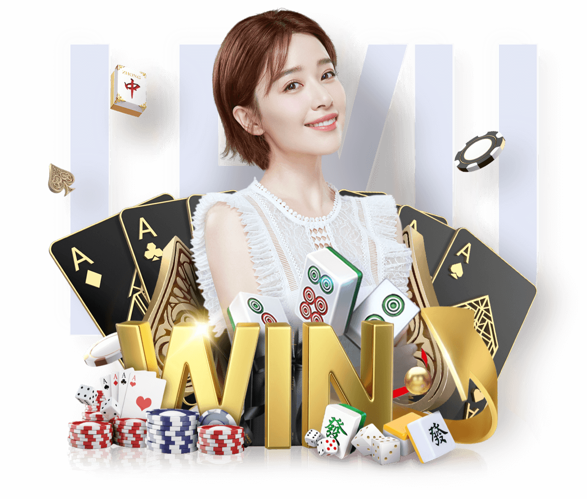 梅西回應(yīng)了！_香港_霍啟剛_國際隊(duì)