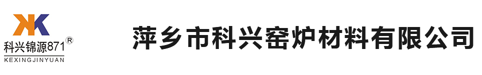 蛟河市橡塑制品有限責(zé)任公司菠菜十大平臺推薦