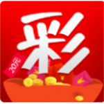 300英雄盒子