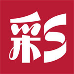 外圍買球app十大排行