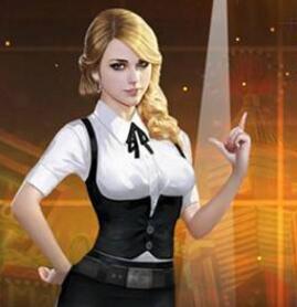 火柴人鄰居籃球教練3d最新版