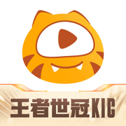 游戲王網(wǎng)易云音樂版