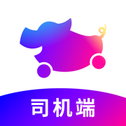 弒殺之怒手游