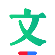 2D游戲動畫生成軟件(Atlas Tool)