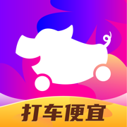 按下按鈕最新版