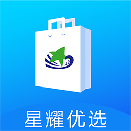 魔法X彈幕