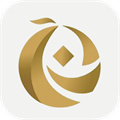 kaiyun在線登錄網(wǎng)址截圖3