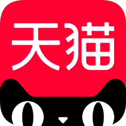 美洲杯冠軍投注 最新賠率截圖4