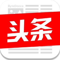 忍道外傳手機(jī)版