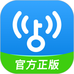外圍買球app十大排行截圖1