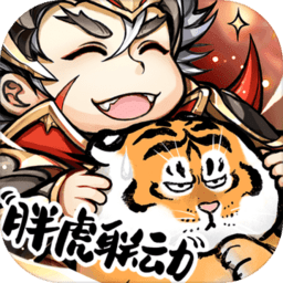 金年會官方入口