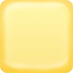 極品藥神內(nèi)購破解版游戲