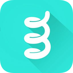 常州智慧停車app