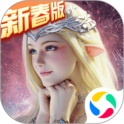 愛寶寶家長版app