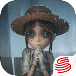 外圍買球app十大排行截圖3