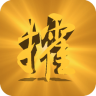 亞博yabo888