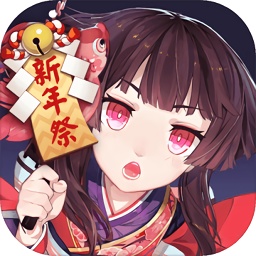 南瓜先生大冒險(xiǎn)