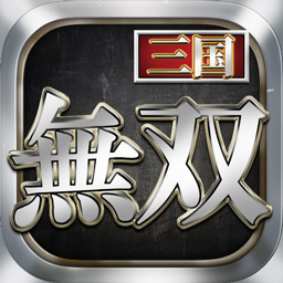開博送貨單管理軟件(創(chuàng)業(yè)版)