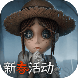 kaiyun在線登錄網(wǎng)址