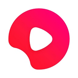 常州智慧停車app