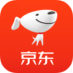 第五人格官網(wǎng)安卓版
