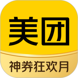 新濠天地官網(wǎng)有誰(shuí)有截圖1