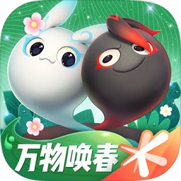 有車寶app