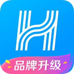 籃球風(fēng)云內(nèi)購破解版