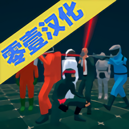 夢道