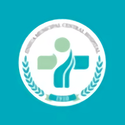 常州智慧停車app
