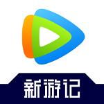 龍戰(zhàn)天下內(nèi)購破解版
