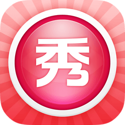 外圍買球app十大排行截圖4